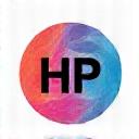 Logo de l'AP-HP