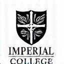 Logo de l'Imperial College London