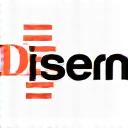 Logo de l'Inserm