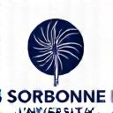 Logo de l'Université Sorbonne
