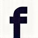 Logo de Station F