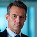 Portrait du Dr. Antoine Lefevre, Responsable Essais Cliniques