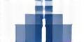 Logo Charité Universitätsmedizin Berlin