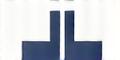 Logo CHU de Paris