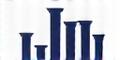 Logo Imperial College Healthcare NHS Trust