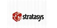 Logo Stratasys