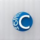 Logo Cerner
