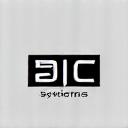 Logo Epic Systems