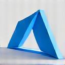 Logo Microsoft Azure